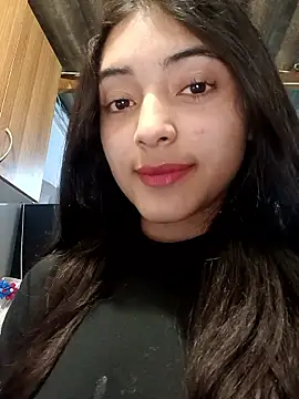 Snapshot of Valen_Person chatting on 10.24.25 Valen Person online show from 10.24.25