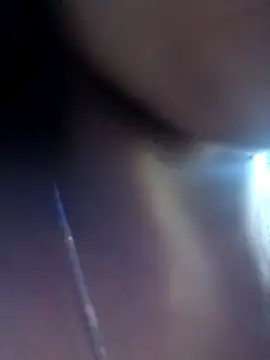 Snapshot of Valen_Person chatting on 10.28.25 Valen Person online show from 10.28.25