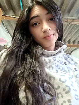 Snapshot of Valen_Person chatting on 11.12.25 Valen Person online show from 11.12.25