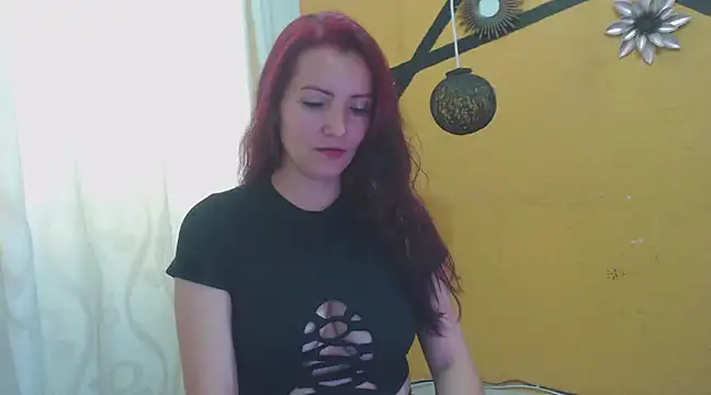 nanis milf online show from 03.11.25