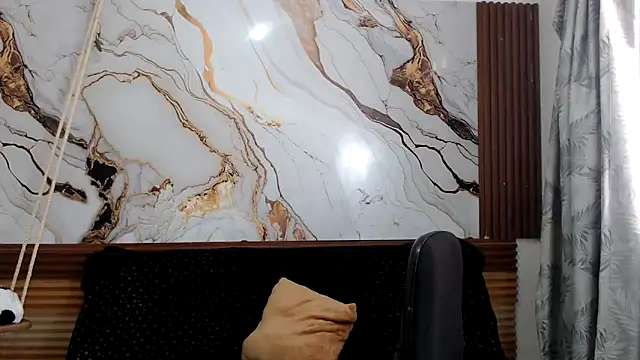 nanis milf online show from 09.21.25