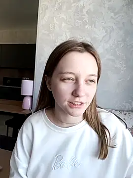 Bonechka online show from 10.16.25