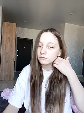 Bonechka online show from 10.23.25