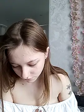 Bonechka online show from 11.20.25