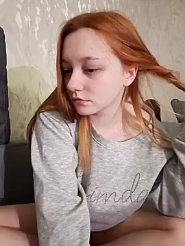 Bonechka online show from 02.02.26