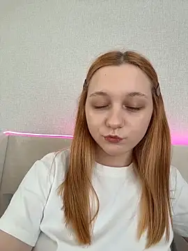 Snapshot of Bonechka chatting on 05.27.26 Bonechka online show from 05.27.26