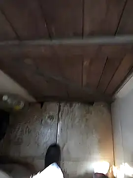 paugrosso553 online show from 09.08.25