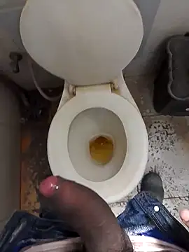 paugrosso553 online show from 11.27.25