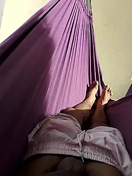 paugrosso553 online show from 03.16.26