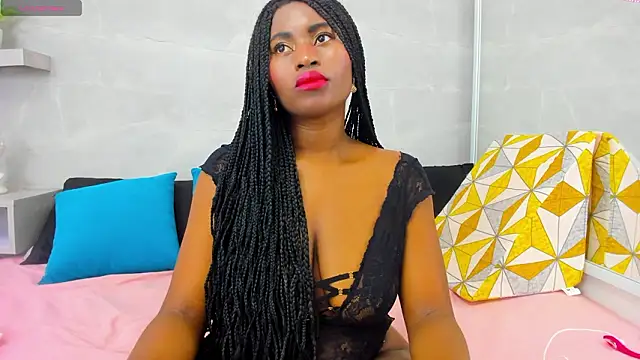 Liz ortega30 online show from 02.18.26