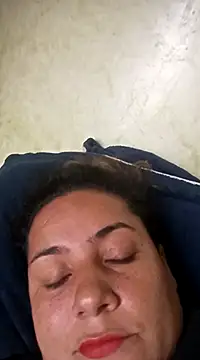 ValeriaRouge online show from 03.13.25