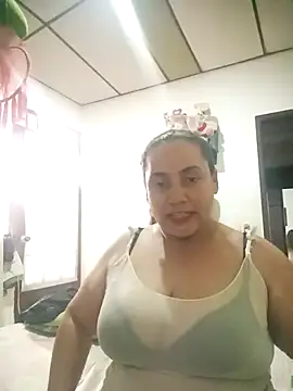 ValeriaRouge online show from 03.21.25