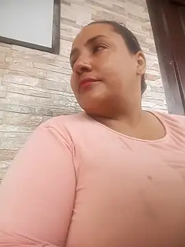 ValeriaRouge online show from 09.20.25