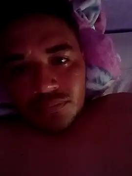 Snapshot of candy_-_king chatting on 09.16.25 candy - king online show from 09.16.25