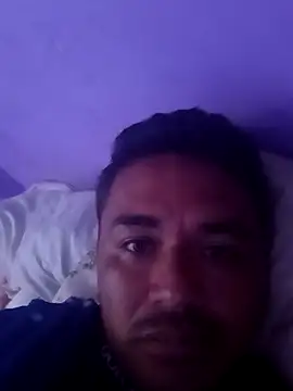 Snapshot of candy_-_king chatting on 02.01.26 candy - king online show from 02.01.26