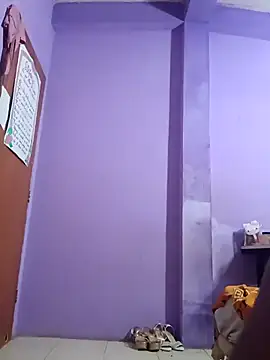 Snapshot of candy_-_king chatting on 02.13.26 candy - king online show from 02.13.26