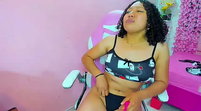madison grande online show from 03.05.25