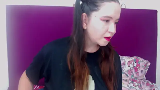 abbydirtys online show from 02.11.26