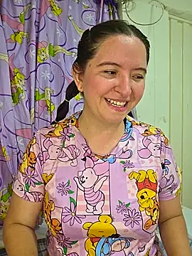 abbydirtys online show from 03.30.26