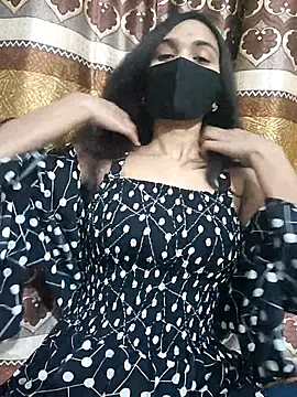 sexy-trisha1 online show from 03.04.25