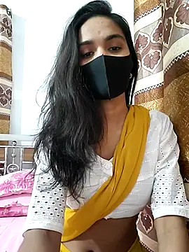 sexy-trisha1 online show from 03.08.25