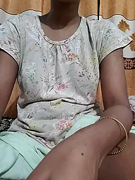 sexy-trisha1 online show from 09.22.25