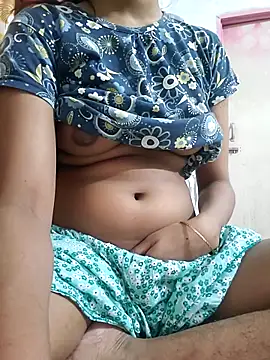 sexy-trisha1 online show from 10.06.25