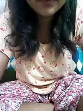 sexy-trisha1 online show from 12.14.25