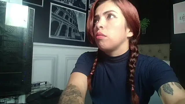 Snapshot of kathy_castillo chatting on 03.20.25 kathy castillo online show from 03.20.25