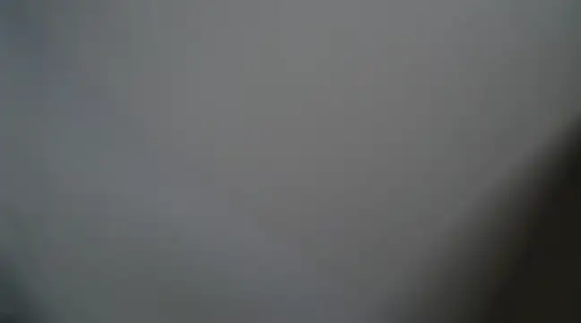 Snapshot of kathy_castillo chatting on 03.20.25 kathy castillo online show from 03.20.25