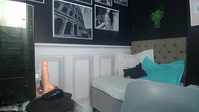 Snapshot of kathy_castillo chatting on 03.22.25 kathy castillo online show from 03.22.25