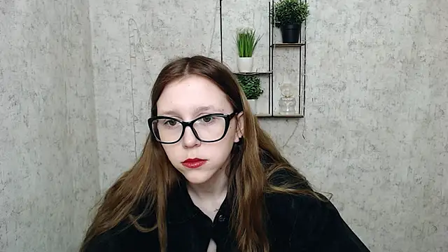  MiraGold  online show from 03.09.25