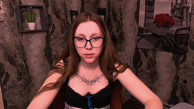  MiraGold  online show from 03.11.25