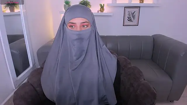 salma arabicc online show from 03.14.26