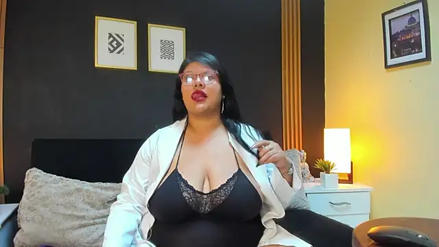 natasha blum online show from 03.04.25