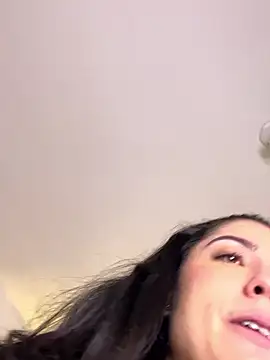 isabella winkler online show from 01.06.26