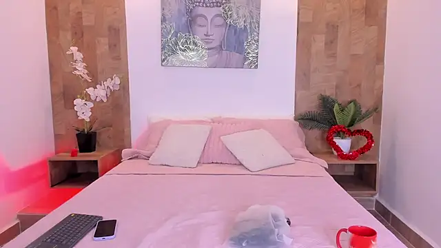 isabella winkler online show from 02.10.26