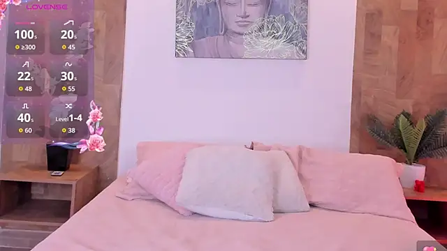 Snapshot of isabella_winkler chatting on 04.29.26 isabella winkler online show from 04.29.26