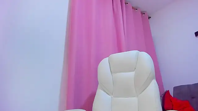 gaaby foxx online show from 11.11.25