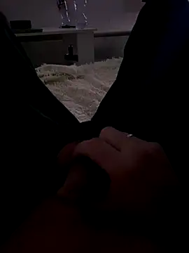 Snapshot of oneoay chatting on 11.12.25 oneoay online show from 11.12.25