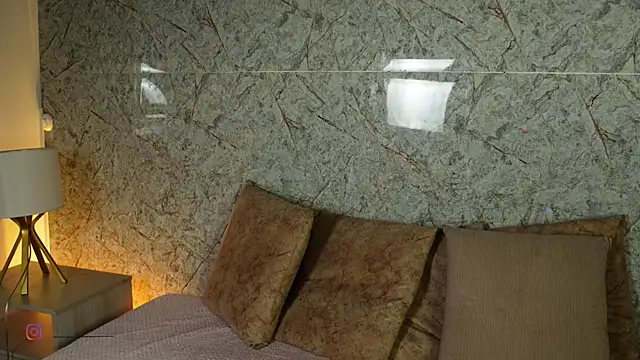 alison222  online show from 01.07.26