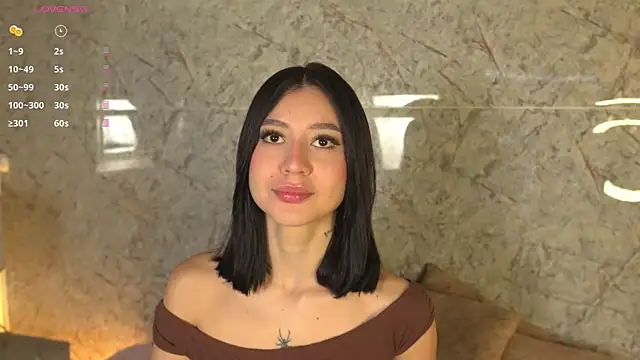 alison222  online show from 02.15.26