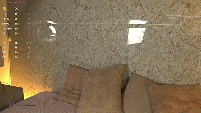 alison222  online show from 02.22.26