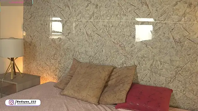 alison222  online show from 03.25.26