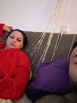 Snapshot of Blackpearlx666 chatting on 10.06.25 Blackpearlx666 online show from 10.06.25