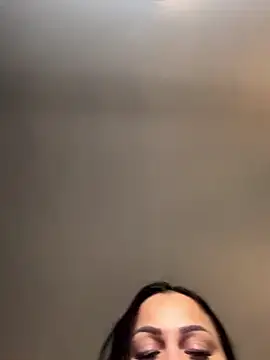 Snapshot of Blackpearlx666 chatting on 10.09.25 Blackpearlx666 online show from 10.09.25