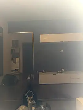 Snapshot of Blackpearlx666 chatting on 01.18.26 Blackpearlx666 online show from 01.18.26