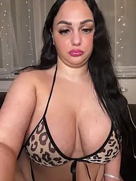 Blackpearlx666 online show from 03.27.26