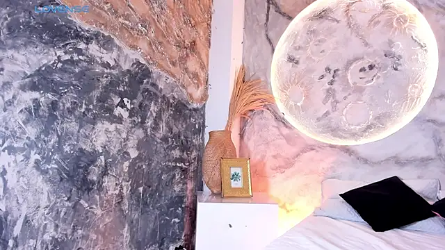 SarahLynn7 online show from 03.24.26