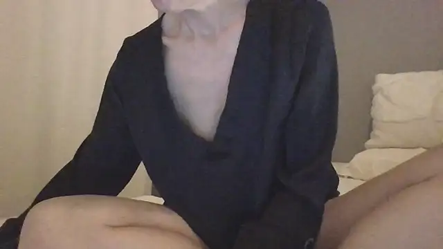 Valentinette online show from 02.06.26